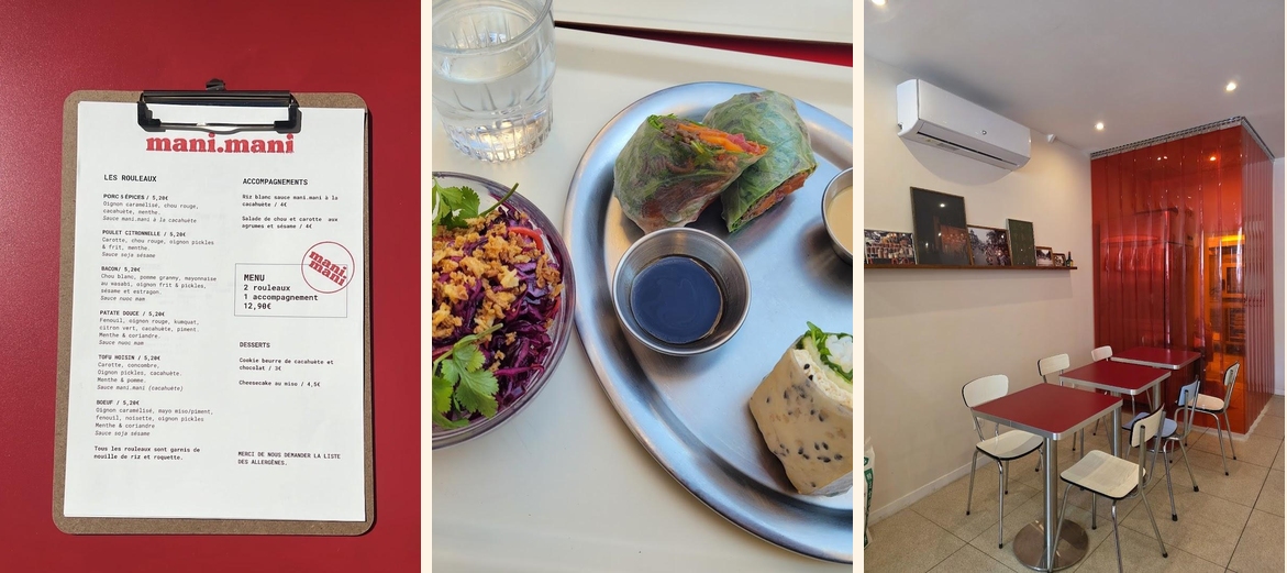 mani.mani - Gallery Image 1