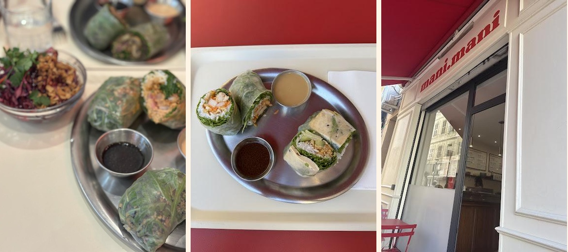 mani.mani - Gallery Image 2