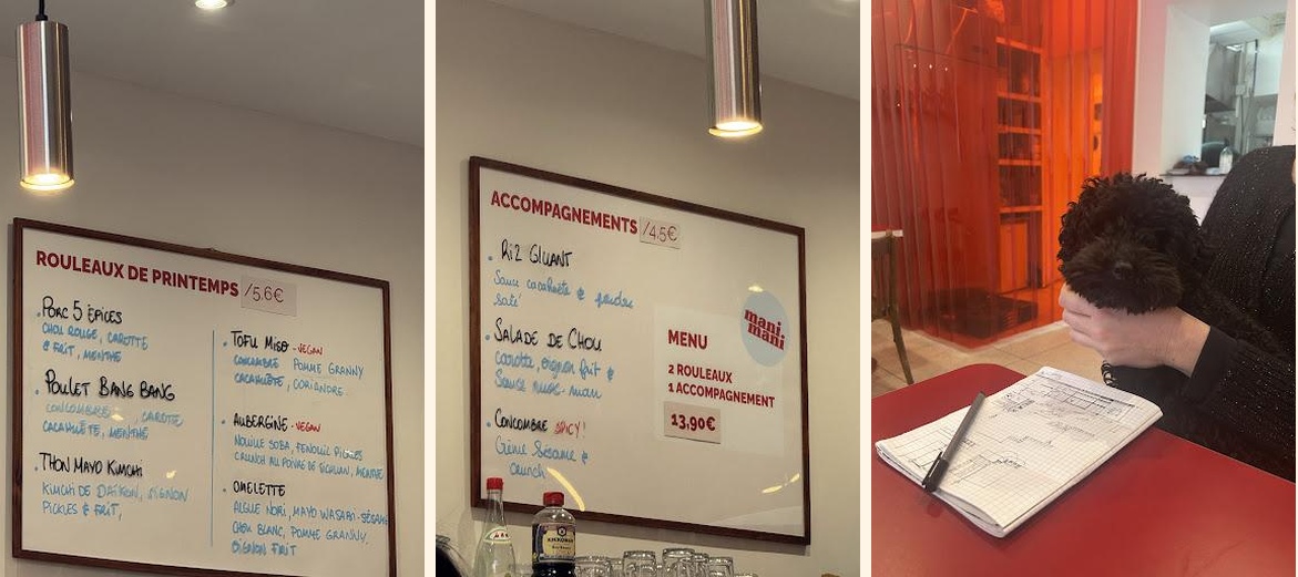 mani.mani - Gallery Image 3