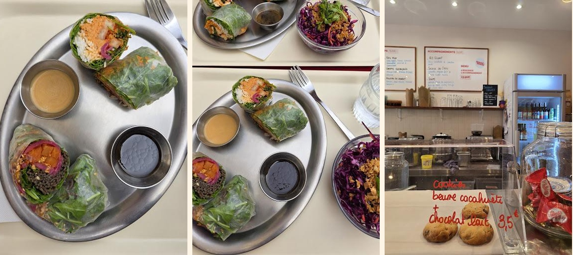 mani.mani - Gallery Image 4