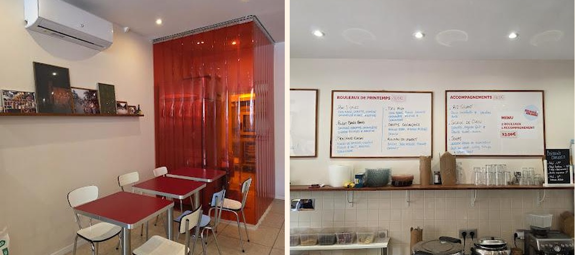 mani.mani - Gallery Image 5