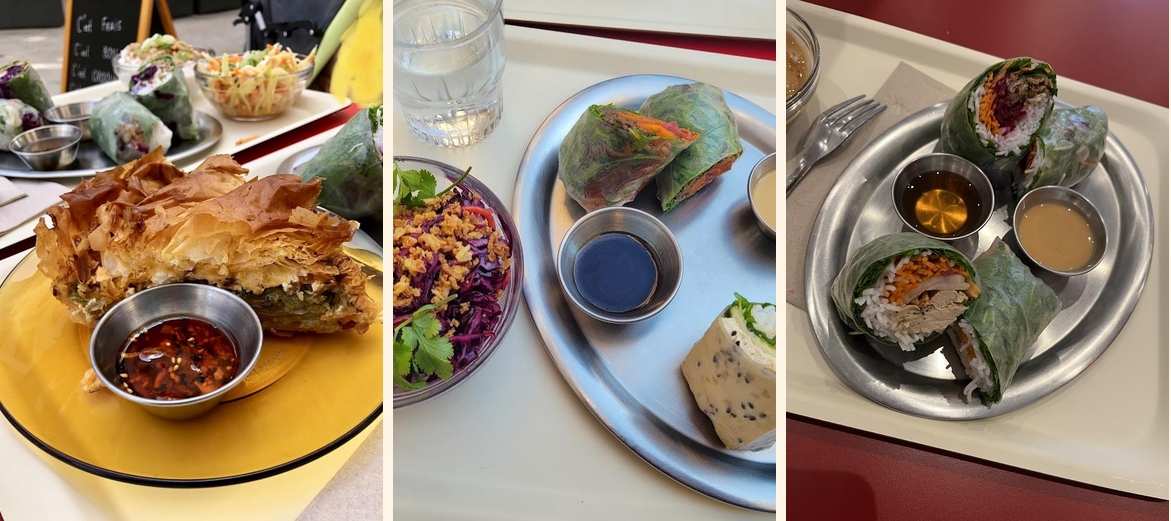 mani.mani - Gallery Image 6