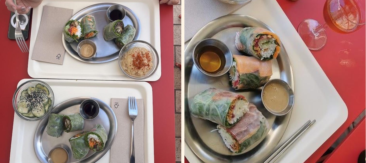 mani.mani - Gallery Image 7