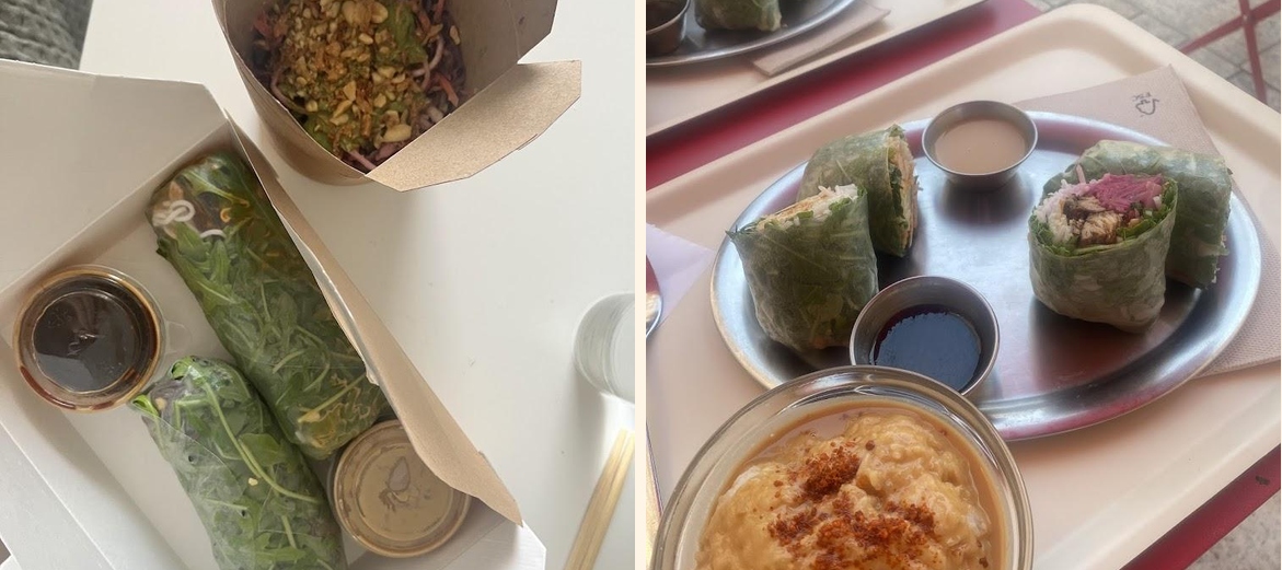 mani.mani - Gallery Image 8